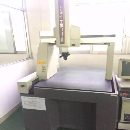 []出售日本三丰三坐标测量仪