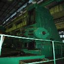 []出售俄罗斯产重型滚齿机