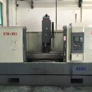 []出售欧泰1890数控铣床