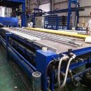 []出售张家港力勤产水处理设备