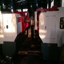 []出售一台一米数控车床