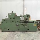 []出售12年无锡产深孔内圆磨床