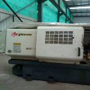 []出售两台09年6152数控车床