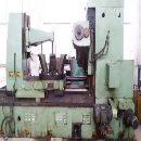 []出售09年大连新翔31200滚齿机