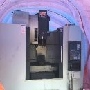 []出售三台13年台湾大乔1160立式加工中心