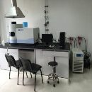 []出售11年美国PE光谱仪