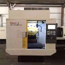 []出售2011年5台发那科产钻攻中心