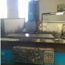 []出售96年天津MM7150两米平面磨床