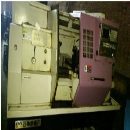 []出售两台13年数控车床