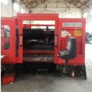 []出售11年杨力ML-3015激光切割机