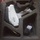 []出售一台德国布鲁克手持合金分析仪