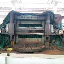 []出售一台齐一c5225普通立车