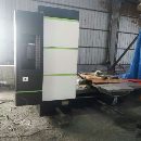 []出售全新数控镗铣床2台611-1611-2