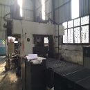 []出售15年天佑数控24龙门磨M2040