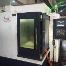 []出售14年的河海6050精雕