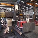 []出售15年天佑数控龙门磨2020