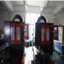 []出售10年力劲钻工中心TT510