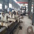 []出售10年普利森T2250A镗床