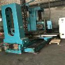 []出售昆机数控130卧式镗床