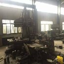 []出售新乡机床厂2米半立车