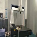 []出售日本mitutoyo三丰全自动三座标测量仪