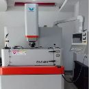 []出售镜面火花机