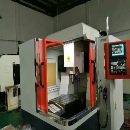 []出售全新6050雕铣机