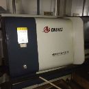 []出售12年安阳鑫盛CK6163/3米数控车
