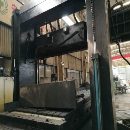 []出售三米x8米龙门导轨磨