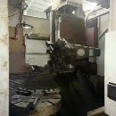 []出售数控立车加工中心