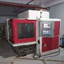 []出售威佳650精雕机