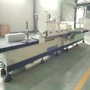 []出售2016 年威海外圆磨床M1350