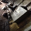 []出售2011年大连6180车床