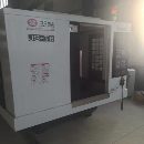 []出售2014年台创加工中心