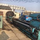 []出售2011年安阳鑫盛卧式车床CW61160B