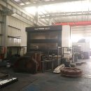 []出售一台五米龙门与一台一米双工作台卧加