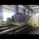 []出售天津大型数控卧车