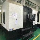 []出售深圳康铖1890数控铣