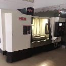 []出售2016年乔峰850L加工中心