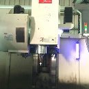 []出售2011年乔扬立式加工中心