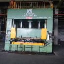 []急售3台利进油压机LHD-250-80