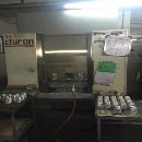 []出售一批德国巨浪钻攻中心20台