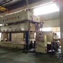 []出售南通液压机Y27-1250