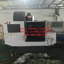 []出售2014年哈斯立式镗铣加工中心DT-1