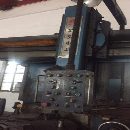 []出售2010年青岛鑫弘立车