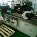 []出售2011年杭州M7130H磨床