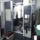 []出售2006年KVC800加工中心