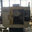 []出售2009年发那科500钻工