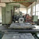 []出售2012年中捷卧式镗铣床TPX6111B/2