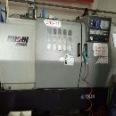 []出售2011年宝鸡数控车